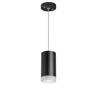 Подвесная люстра Lightstar Rullo RP43730 – изображение в каталоге