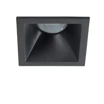 Точечный светильник Crystal Lux CLT 007C1 BL – изображение в каталоге