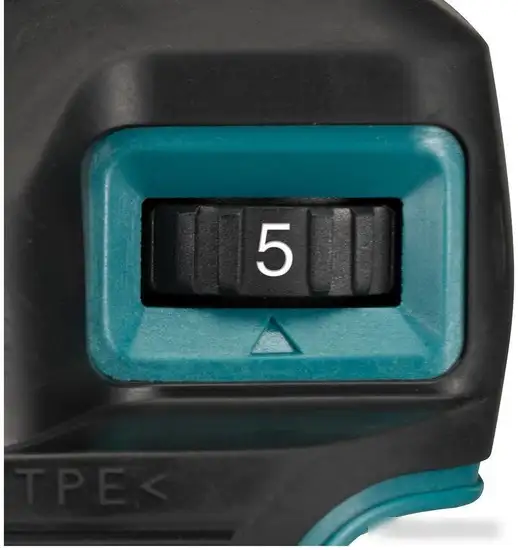 Электролобзик Makita DJV184Z (без АКБ) – фото товара