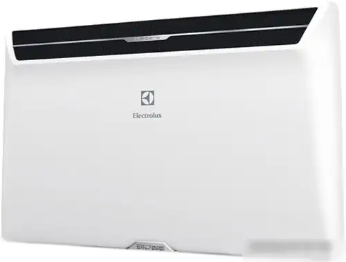 Конвектор Electrolux ECH/AG2-2000 MF - фото товара