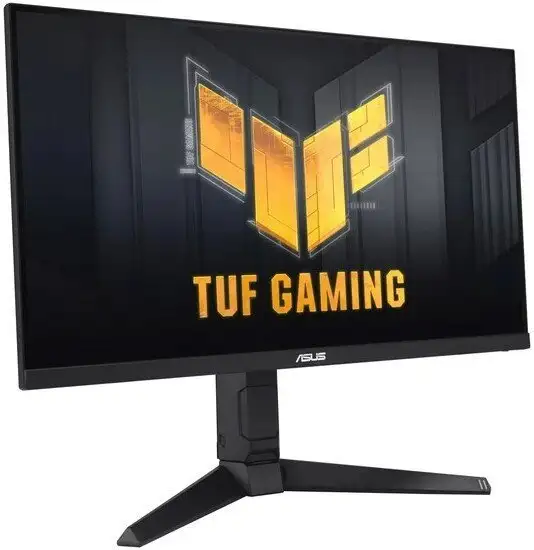 Игровой монитор ASUS TUF Gaming VG259QL5A – фото товара