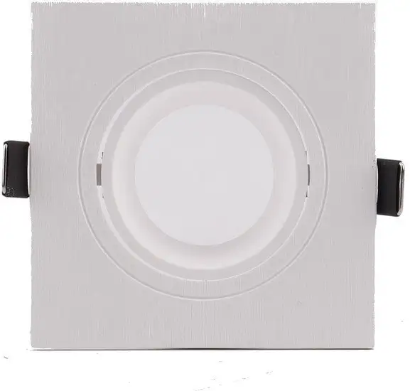 Точечный светильник Mantra Lambordjini 6837 – фото товара