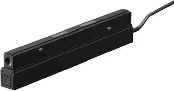 Блок питания Maytoni Technical TRA034DR-100W-DD-B – изображение в каталоге