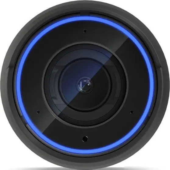 Ubiquiti UVC-AI-PRO – фото товара