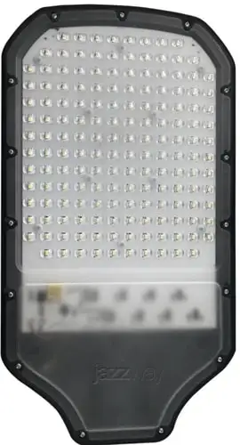 Уличный прожектор JAZZway PSL 05-2 100w 5000K IP65 – изображение в каталоге