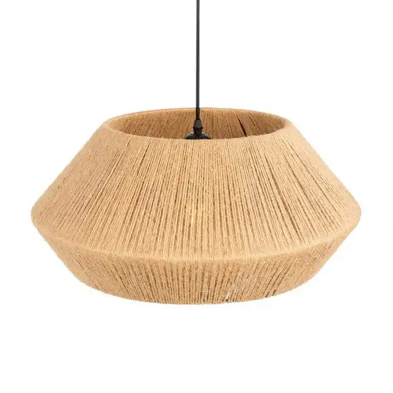 Подвесная люстра Freya Loungegarden FR5248PL-01BG – фото товара