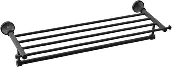 Полка для душа Rose RG1908H