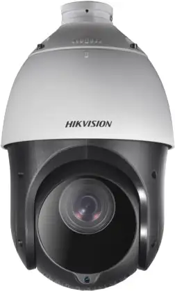 IP-камера Hikvision DS-2DE4225IW-DE (4.8-120 мм) – изображение в каталоге