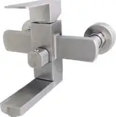 Смеситель Ledeme L73233 - изображение в каталоге