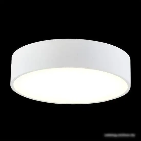 Точечный светильник Citilux Тао CL712180N – фото товара