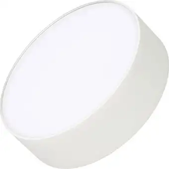 Светодиодная панель Arlight SP-RONDO-R175-16W Warm3000 022228(2) – изображение в каталоге