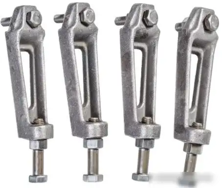 Ванна Wotte Вотте Line 150x70 БП-э0000д1465 (с ножками) - фото товара