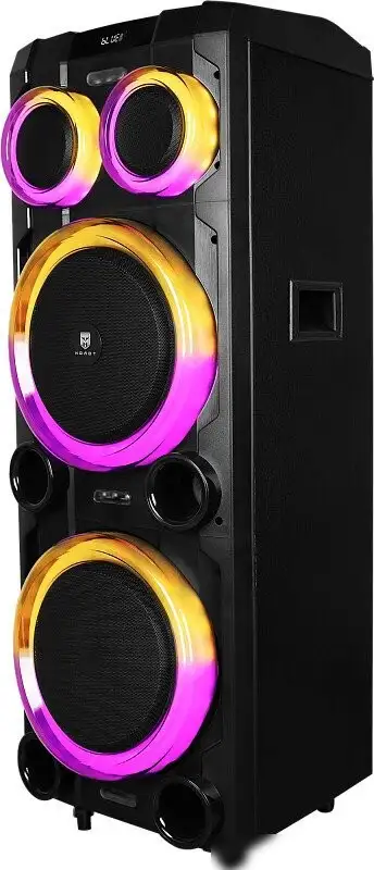 Патибокс Урал Урал Молот 23 – фото товара