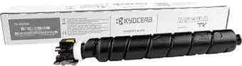 Картридж Kyocera TK-8555K – изображение в каталоге