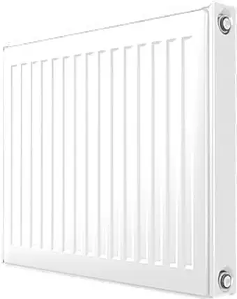 Стальной панельный радиатор Royal Thermo Compact C21-500-900 RAL9016 - изображение в каталоге