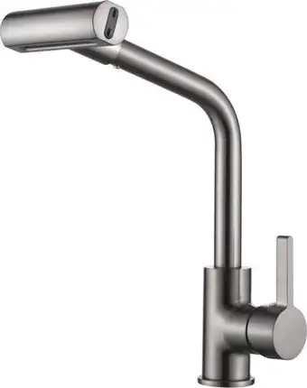 Смеситель Ledeme L4099D-4 - изображение в каталоге