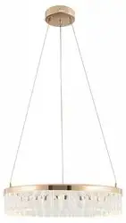 Rivoli Erika 6131-103 Б0061966 – изображение в каталоге