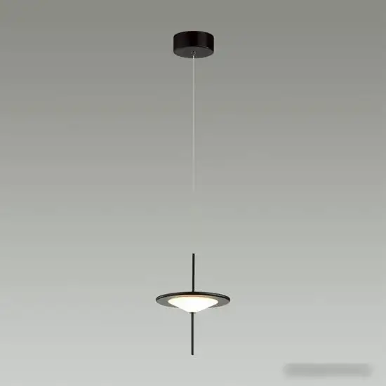 Светильник Odeon Light Steka 5012/10L – фото товара