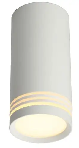 Точечный светильник Omnilux Olona OML-100809-01 – изображение в каталоге