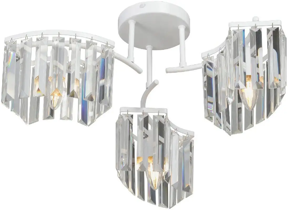 Vitaluce V5884-0/3PL – фото товара