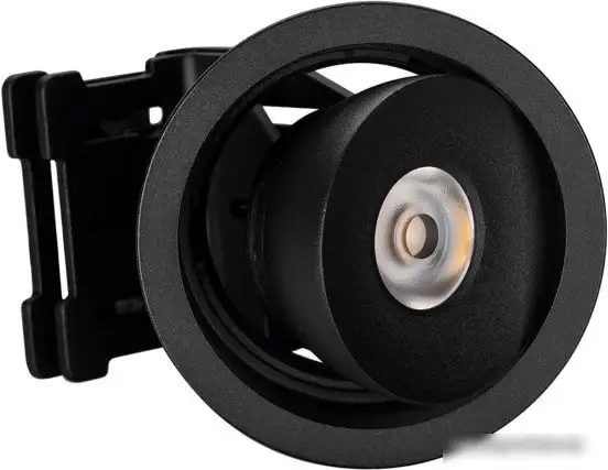 Спот Arlight CL-SIMPLE-R78-9W Warm3000 028147 – фото товара