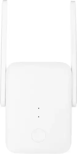 Усилитель Wi-Fi Xiaomi Mi Wi-Fi Range Extender AX1500 RN12 (международная версия) – изображение в каталоге