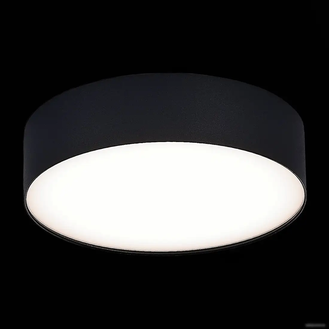 Светильник ST Luce ST606.442.27 – фото товара