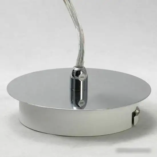 Подвесная люстра Lussole Vetere GRLSF-2306-01 – фото товара