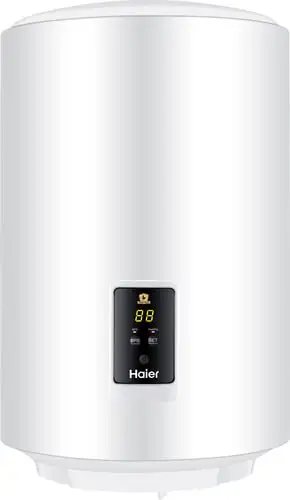 Накопительный электрический водонагреватель Haier ES80V-A5