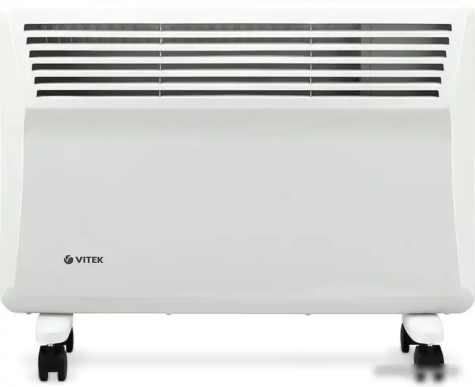 Конвектор Vitek VT-2176 - фото товара