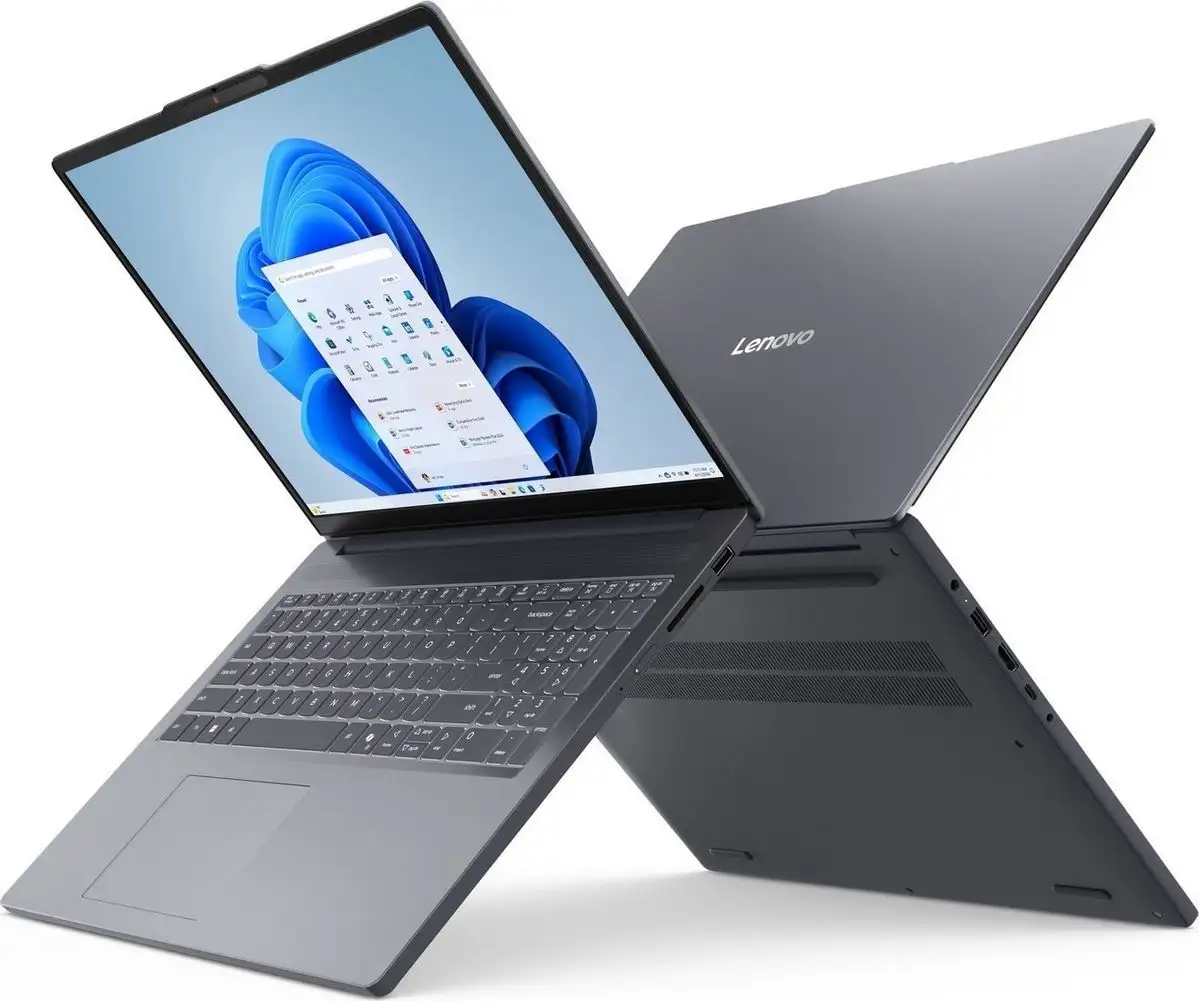 Ноутбук Lenovo IdeaPad Slim 3 16IRH10 83K2005VPS – фото товара