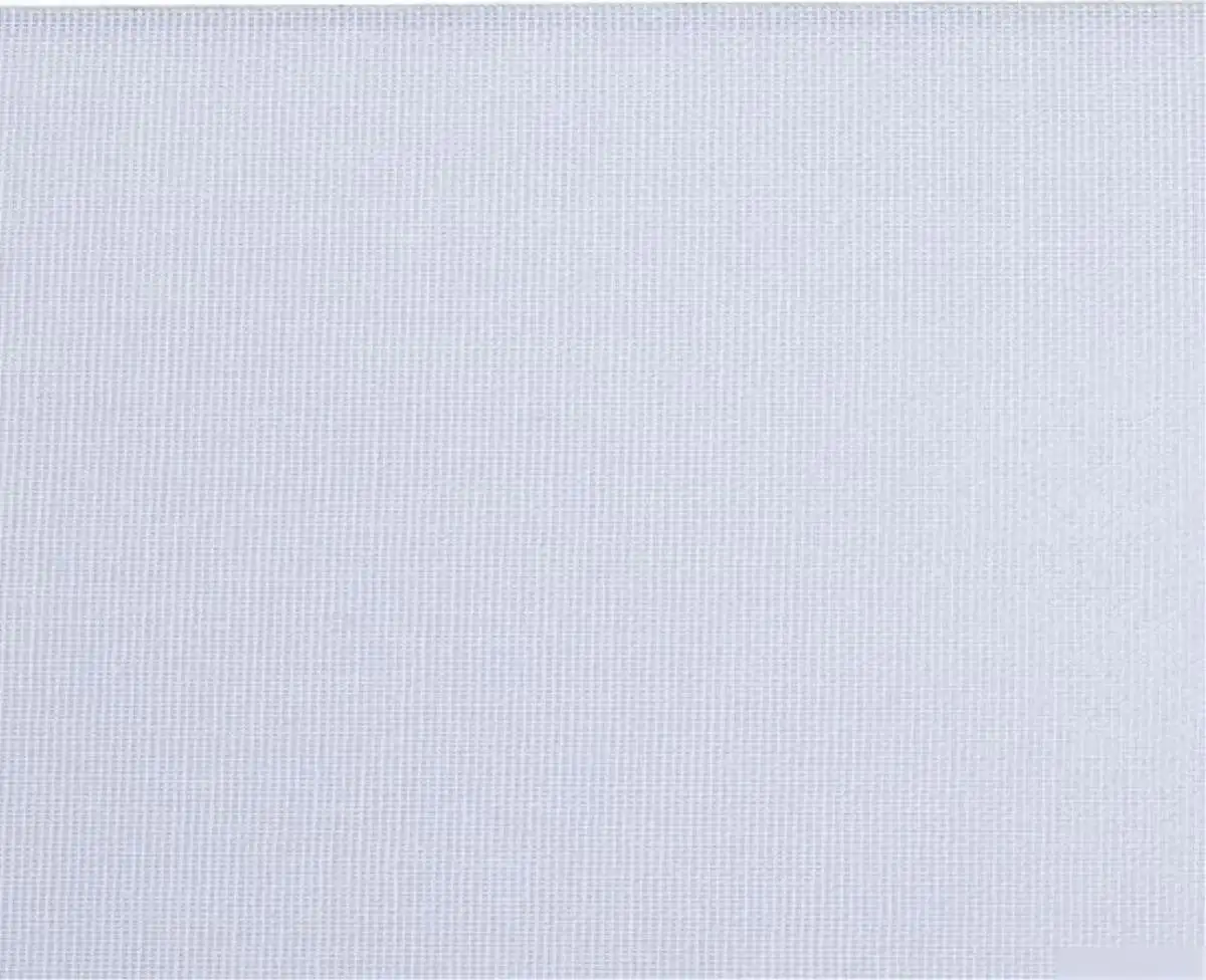 Настольная лампа Arte Lamp Veil A5061LT-1PB – фото товара