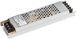 Блок питания Arlight ARS-60-12-LS 026099(2) – фото товара