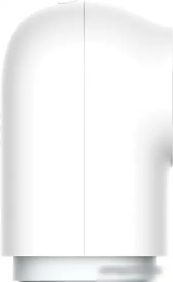 IP-камера Aqara G2H Pro Camera Hub CH-C01 (международная версия) – фото товара