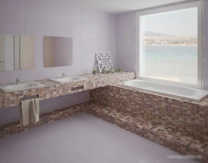 Ванна Эстет Честер 180x80 ФР-00014428 - фото товара