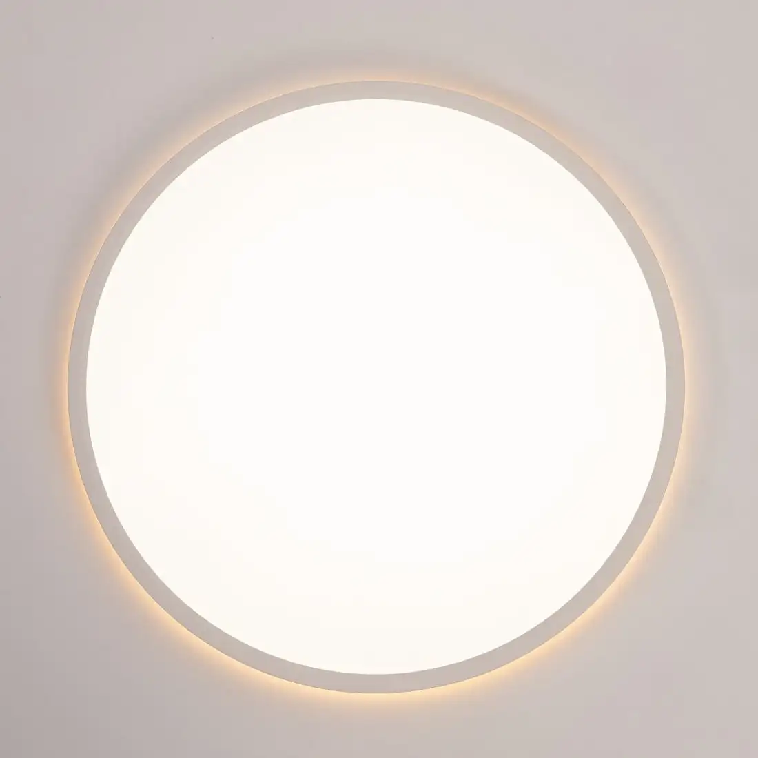 Припотолочная люстра Citilux Norma CL748400 – фото товара