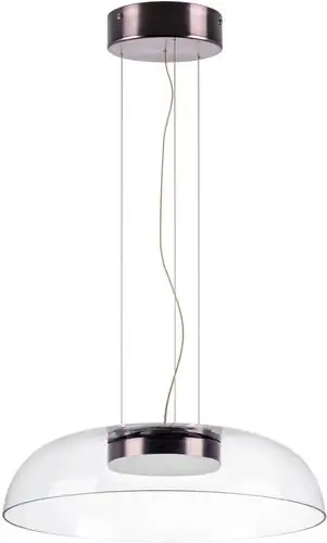 Подвесная люстра Lightstar Celesta 809210 – изображение в каталоге