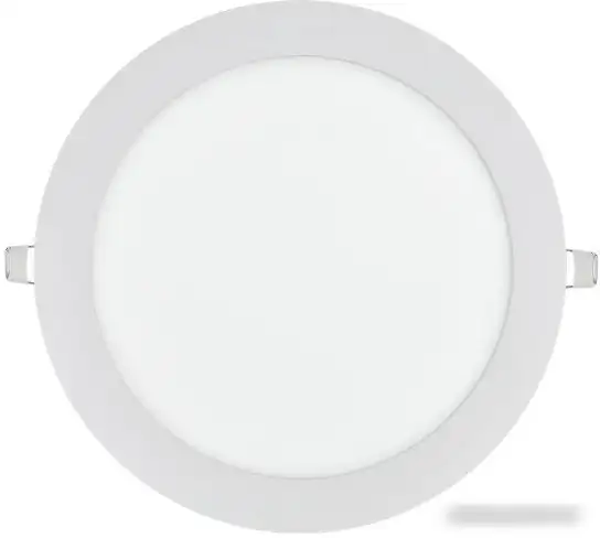 Точечный светильник IEK LDVO0-1608-1-18-6500-K01 – фото товара