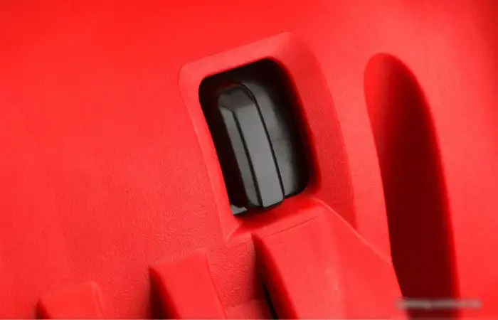 Отбойный молоток Milwaukee K1000S 4933464120 – фото товара