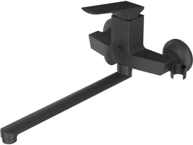 Смеситель A-Five A5-1233 - изображение в каталоге