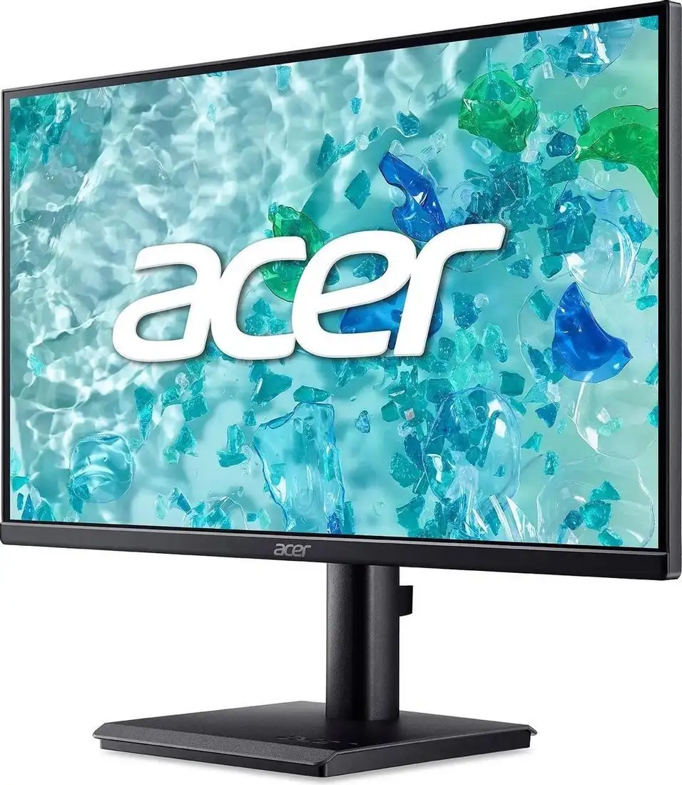 Монитор Acer V227QE0bmipx UM.WV7CD.003 – фото товара