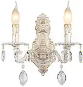 Бра Omnilux Martina OML-79001-02 – изображение в каталоге