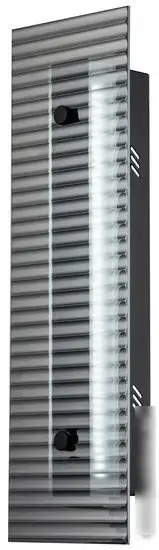 Stilfort Lucen 4007/02/01W – фото товара