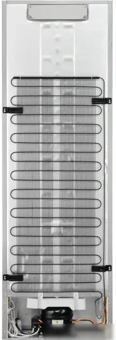 Морозильник Electrolux LUS7ME28B - фото товара