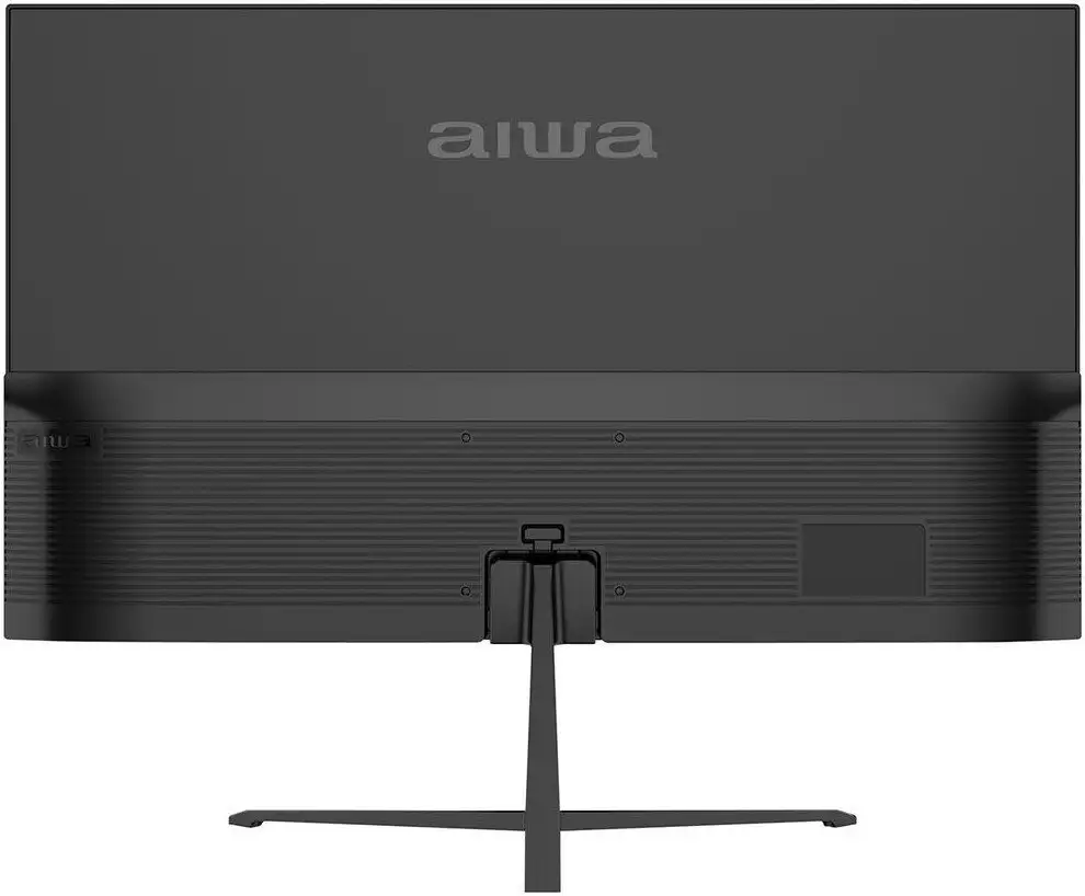 Игровой монитор Aiwa MD2410 – фото товара