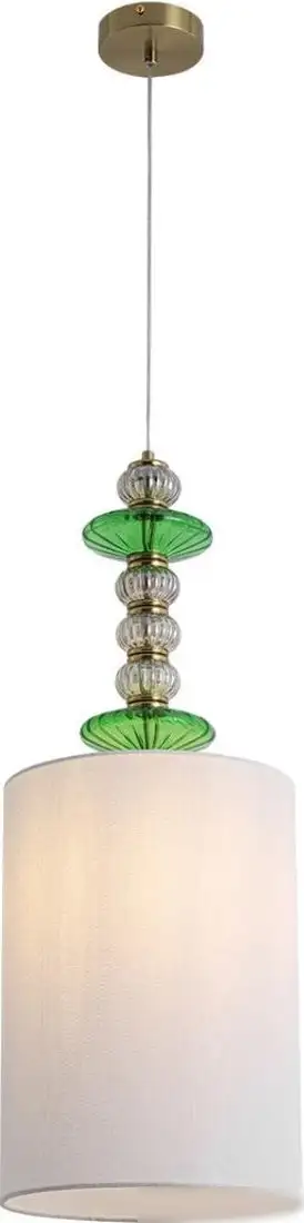 Подвесная люстра Lumion Ilmira 8337/1A – фото товара