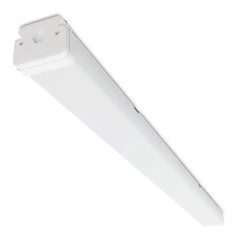 Линейный светильник Wolta ДСП15-36-001-4К – фото товара