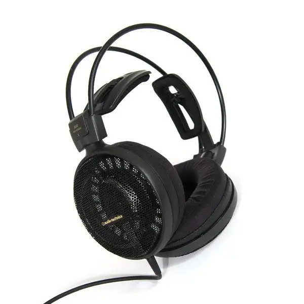 Наушники Audio-Technica ATH-AD500X – фото товара