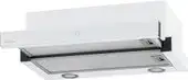 Кухонная вытяжка Krona Kamilla Sensor 600 T КА-00008307 (белый) – изображение в каталоге