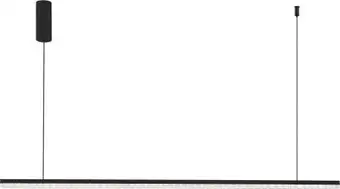 Подвесная люстра ST Luce SL1018.423.01 – изображение в каталоге